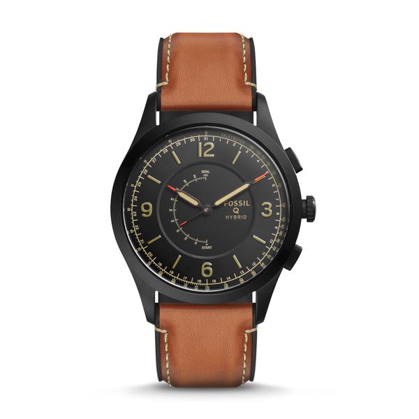 Fossil qq store