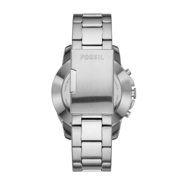 Fossilpartners
