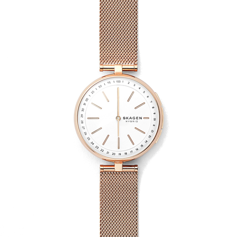 Skt1404 skagen