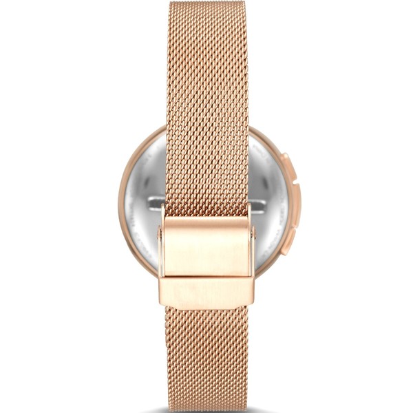 Skt1404 skagen  back