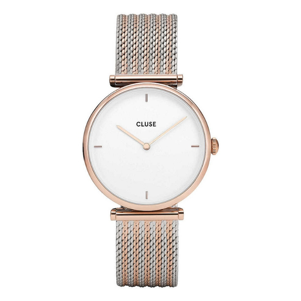 Zegarek cluse triomphe cl61003