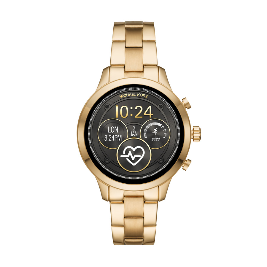 Smartwatch damski MICHAEL KORS ACCESS Smartwatch michael kors