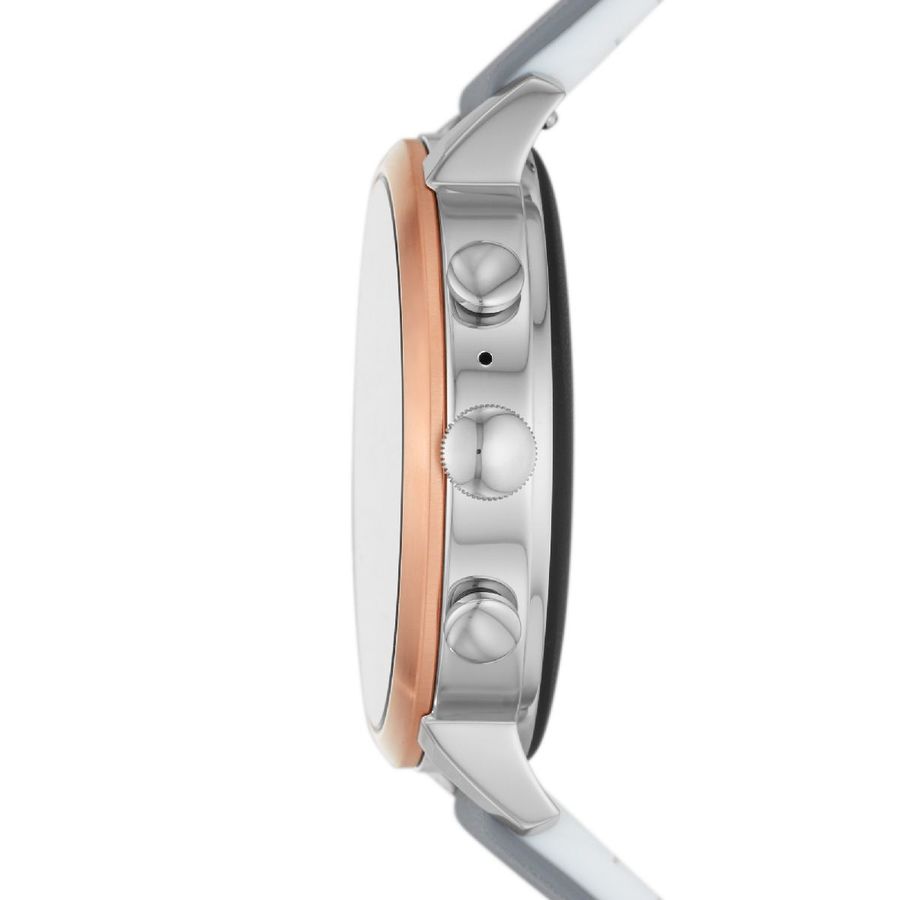 huawei watch gt active strap size