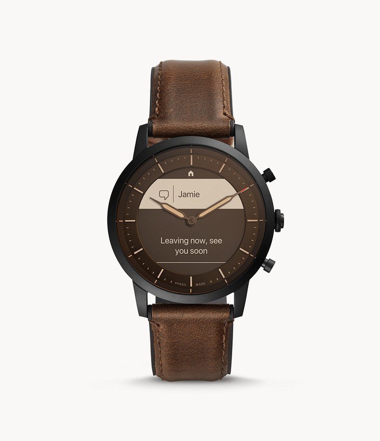FOSSIL 腕時計 COLLIDER FTW7008 メンズ FOSSIL 腕時計 COLLIDER FTW7008 メンズ