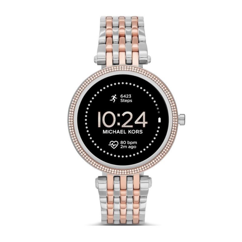 Smartwatch damski MICHAEL KORS ACCESS Smartwatch michael kors