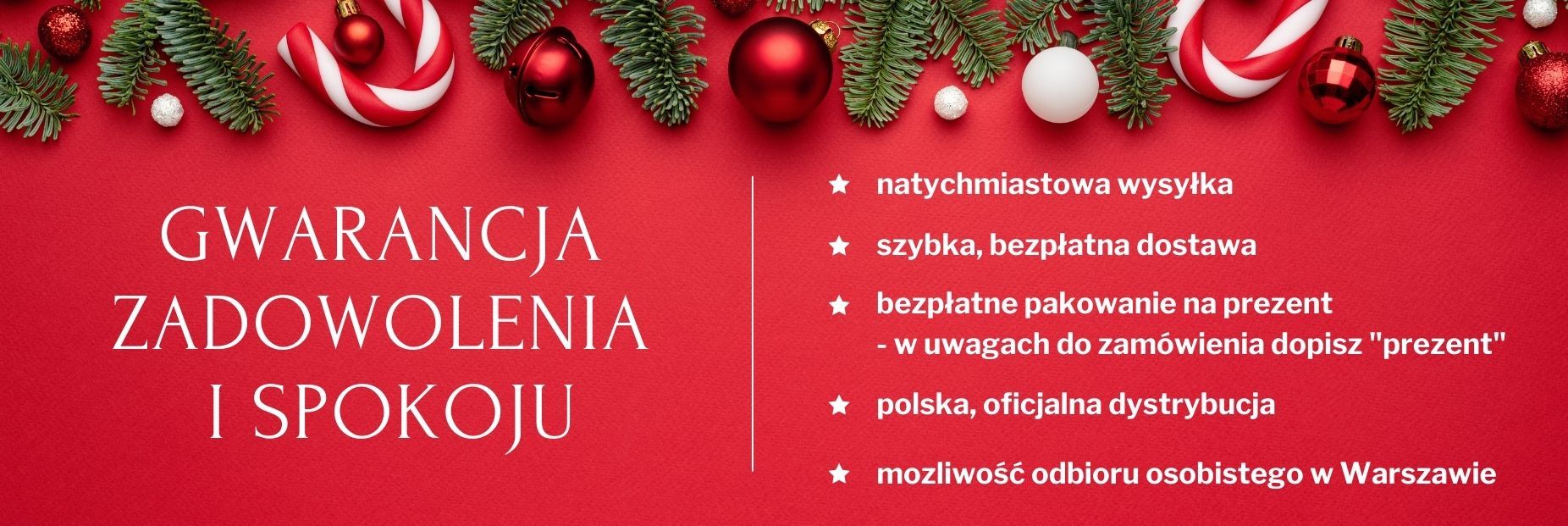 Smartwatch damski m%c4%99ski zegarek bransoletka kolczyki naszyjnik